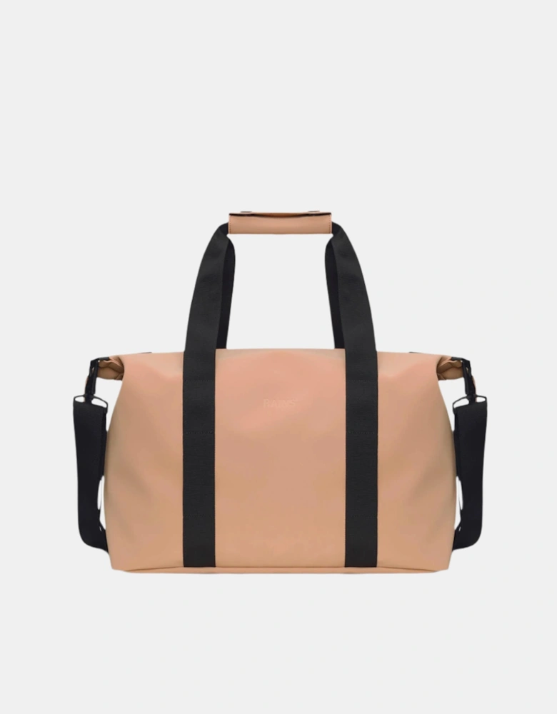 Hilo Weekend Bag Small - 104 Coy
