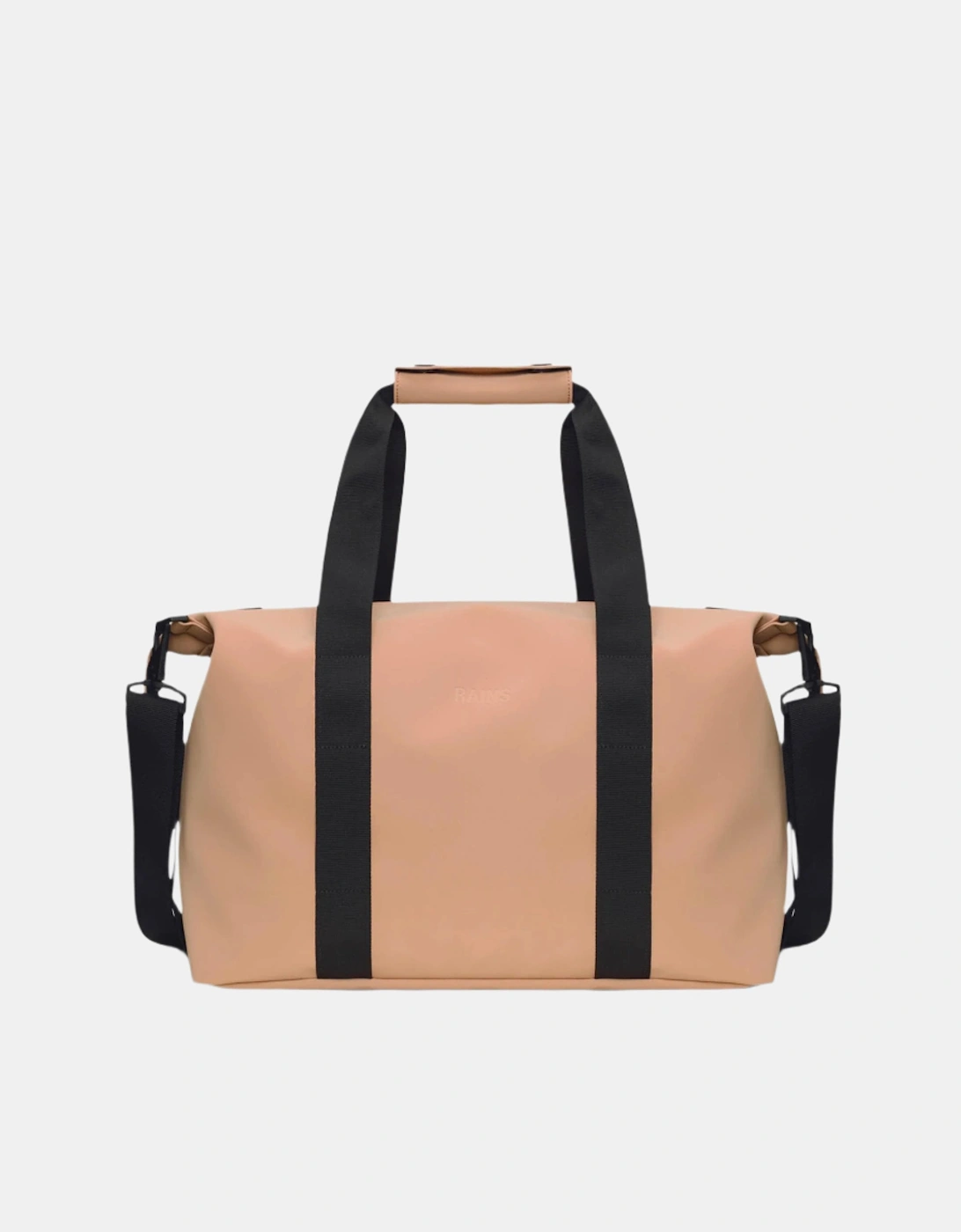 Hilo Weekend Bag Small - 104 Coy, 3 of 2