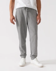 93 Grey Melange