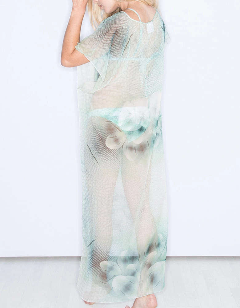 Kaftan