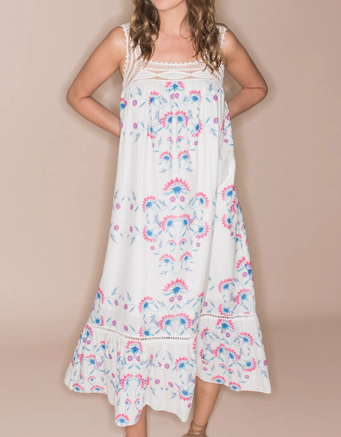 Dress, 6 of 5