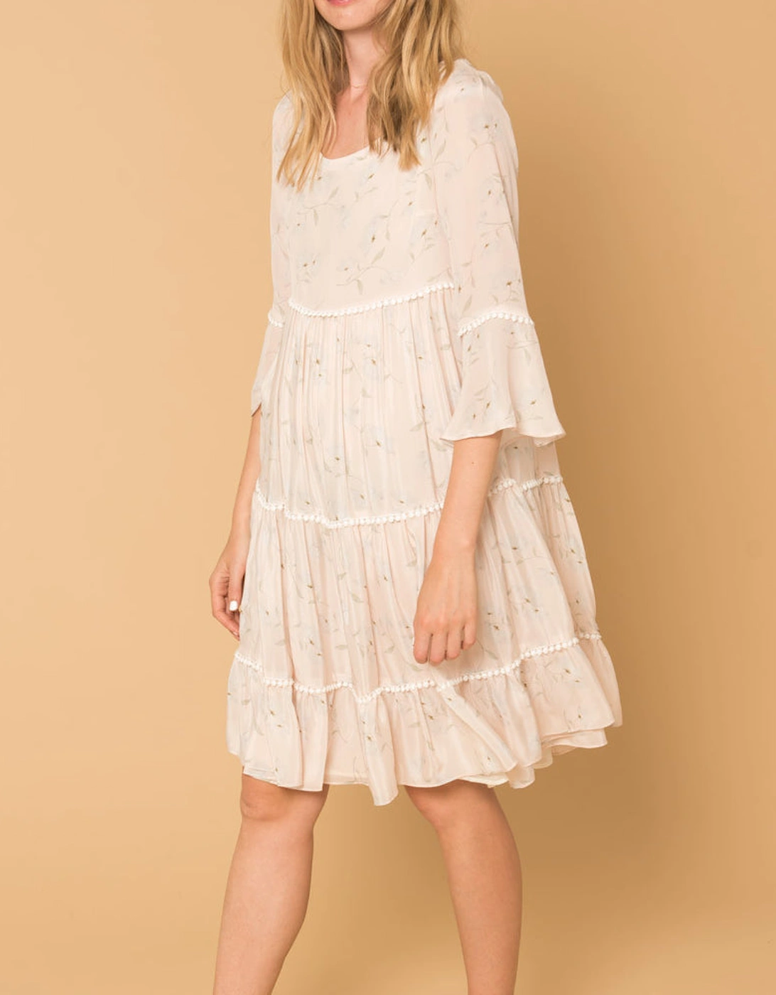 Dress, 7 of 6