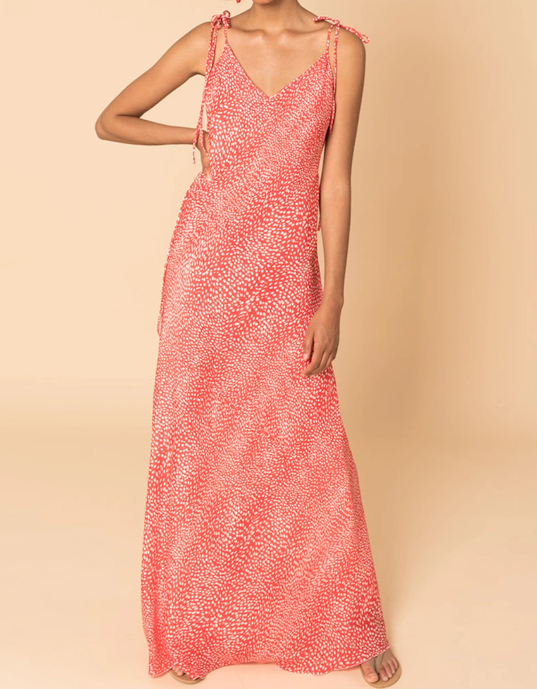 Dress, 7 of 6