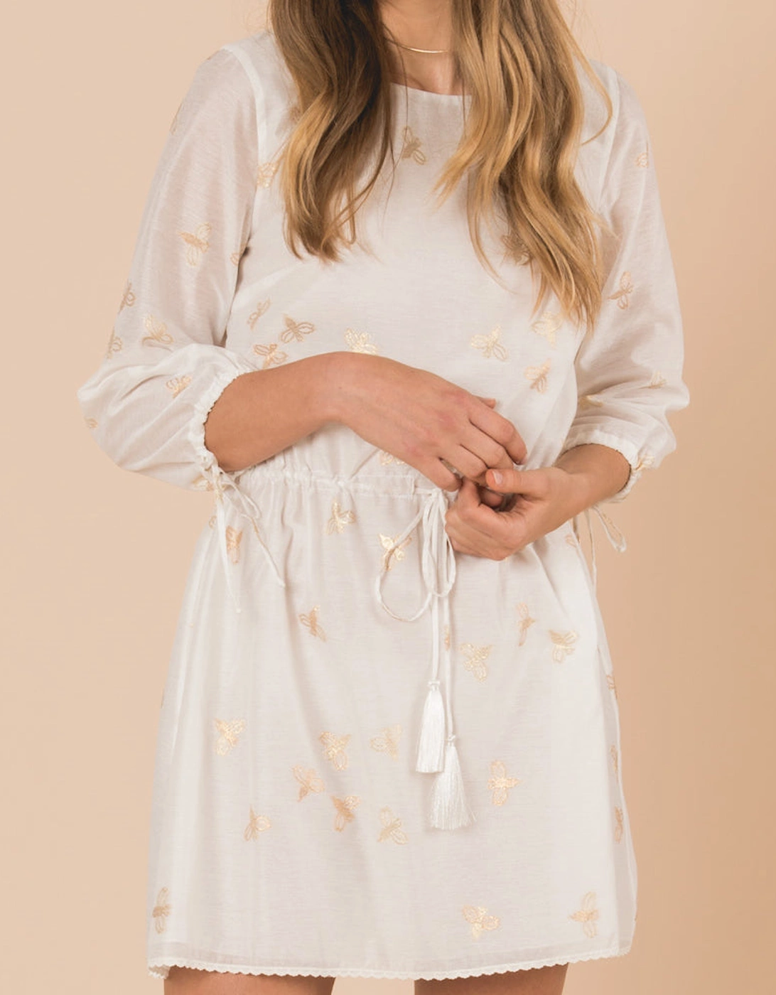 Dress, 7 of 6