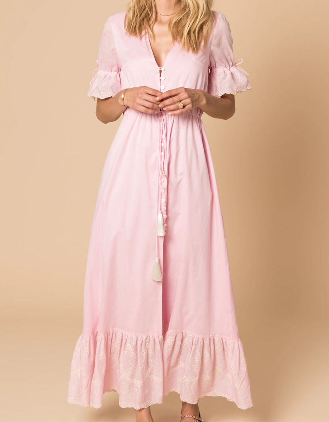 Dress, 7 of 6