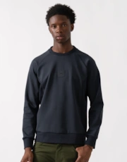 Dark Blue 402