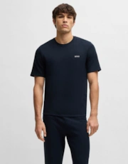 Dark Blue 403