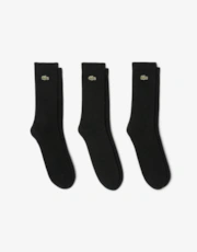 Black/Black-Black 8Vm