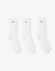 White/White-White Z92