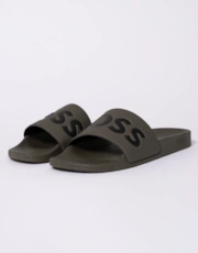 Medium Brown 210