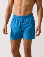 Turquoise/Aqua 443