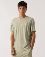 Open Green 391