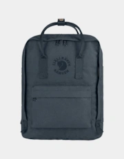 Navy 560