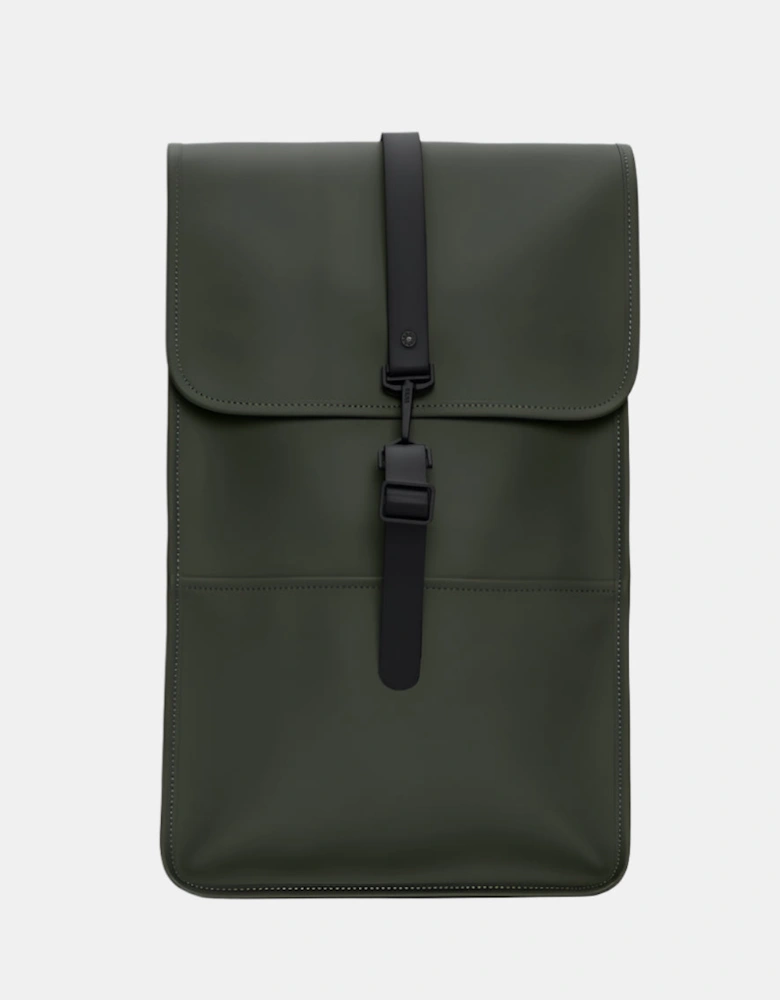 Unisex Backpack - 03 Green