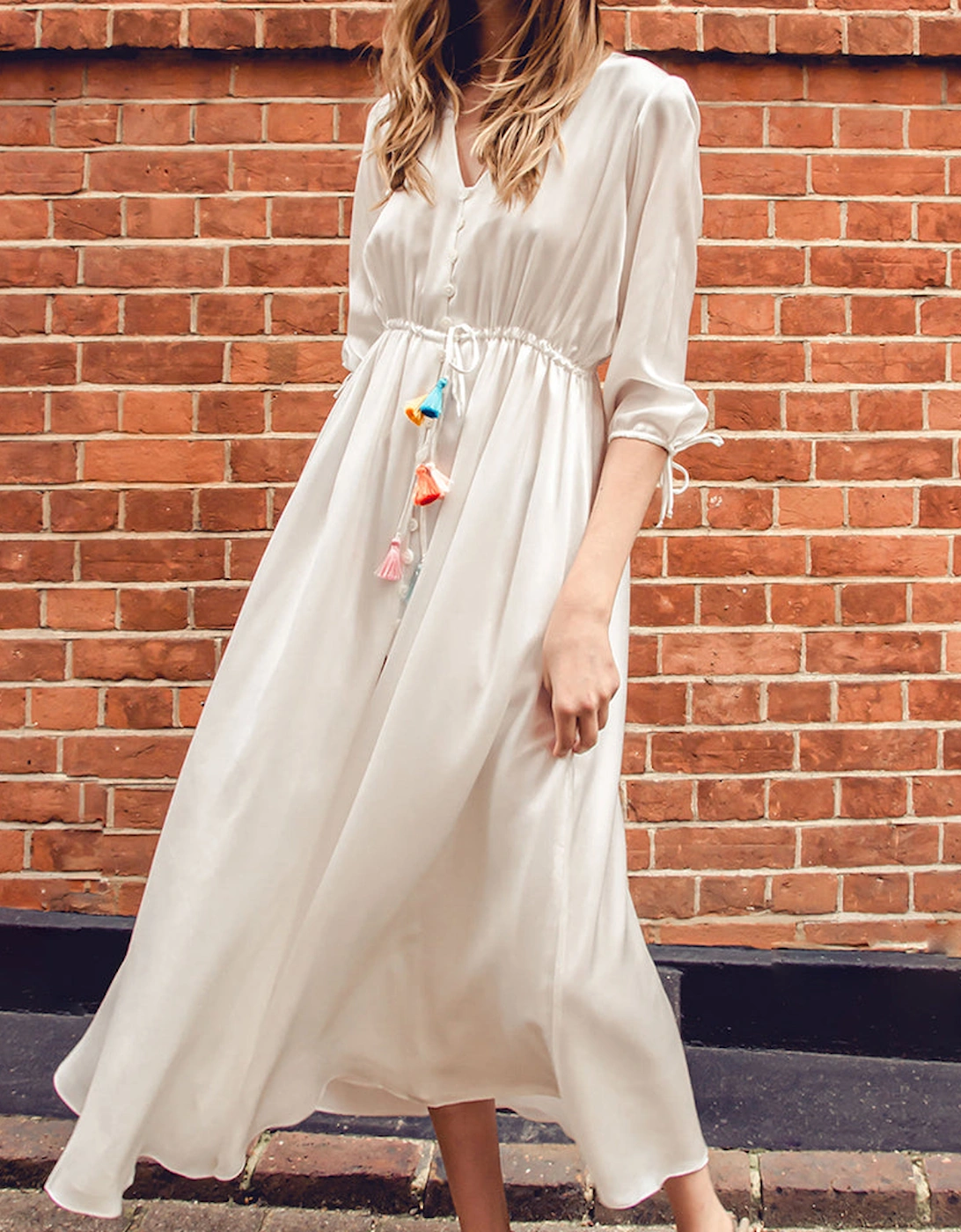 Dress, 4 of 3