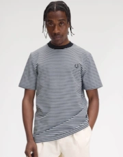 Navy 608