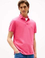 Pink Alert