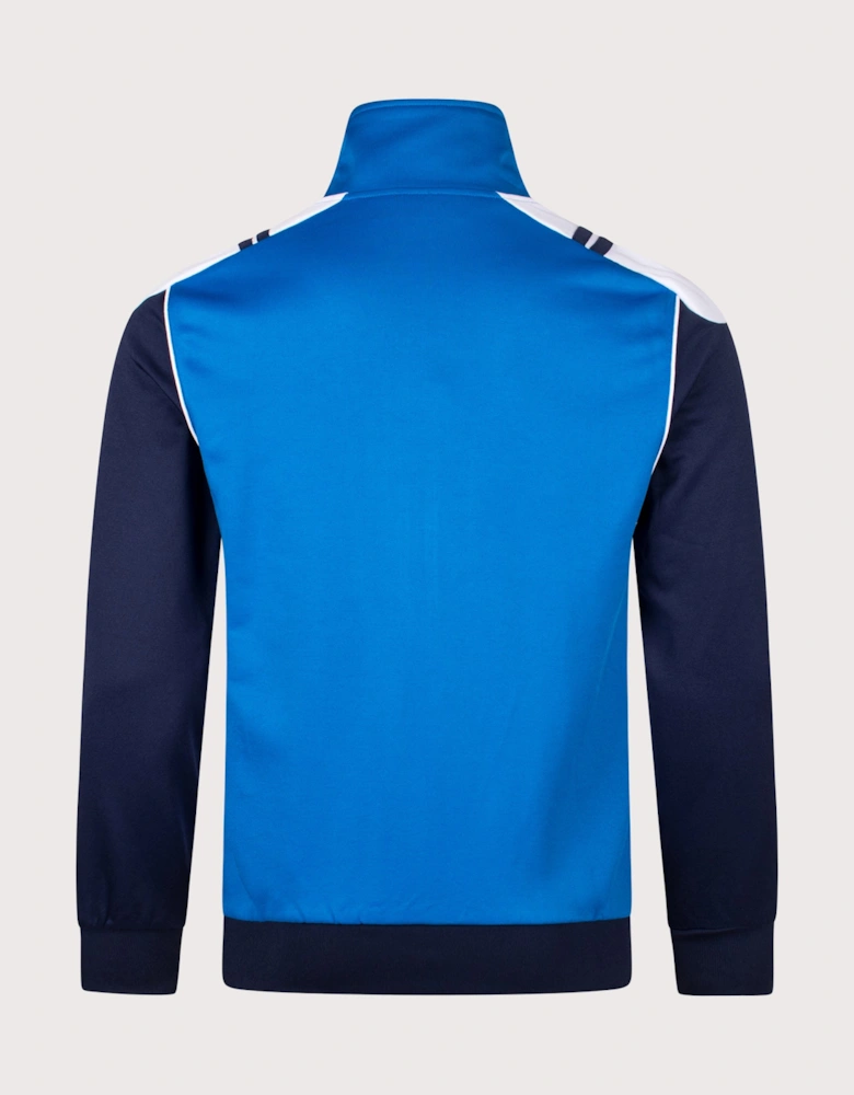 Drive Track Top