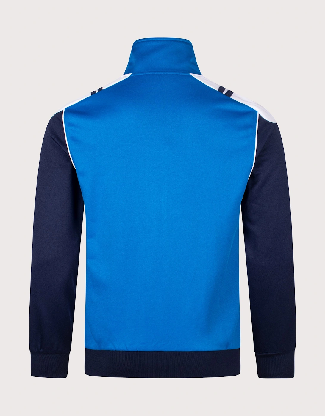 Drive Track Top