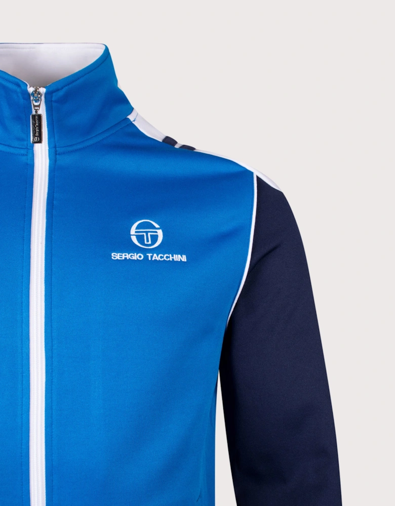 Drive Track Top
