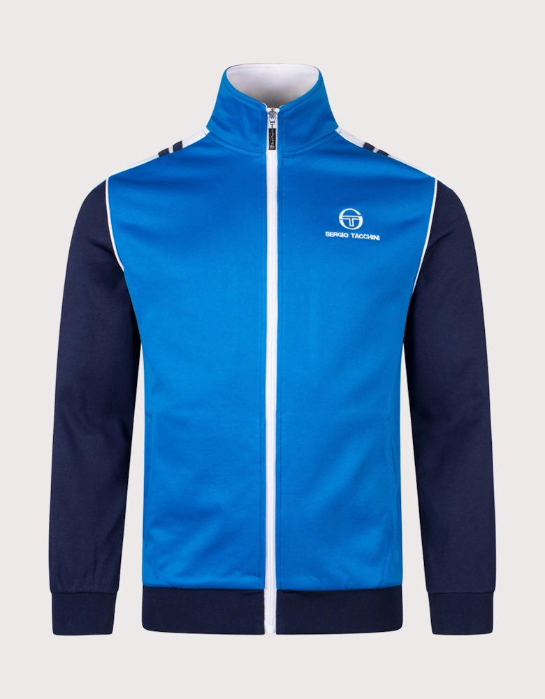 Drive Track Top