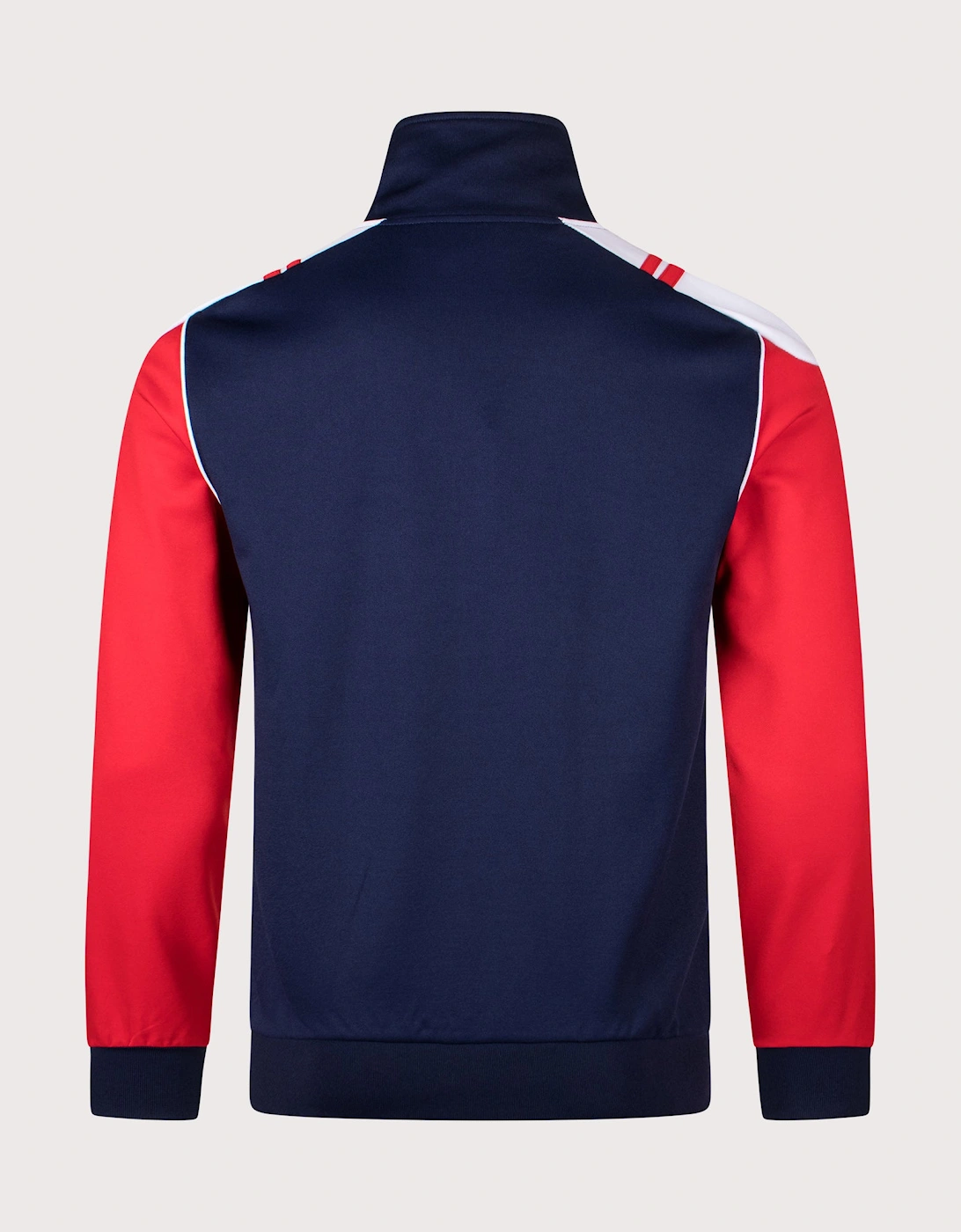 Drive Track Top