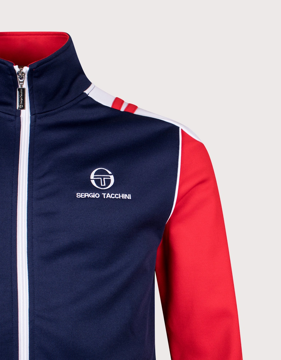 Drive Track Top