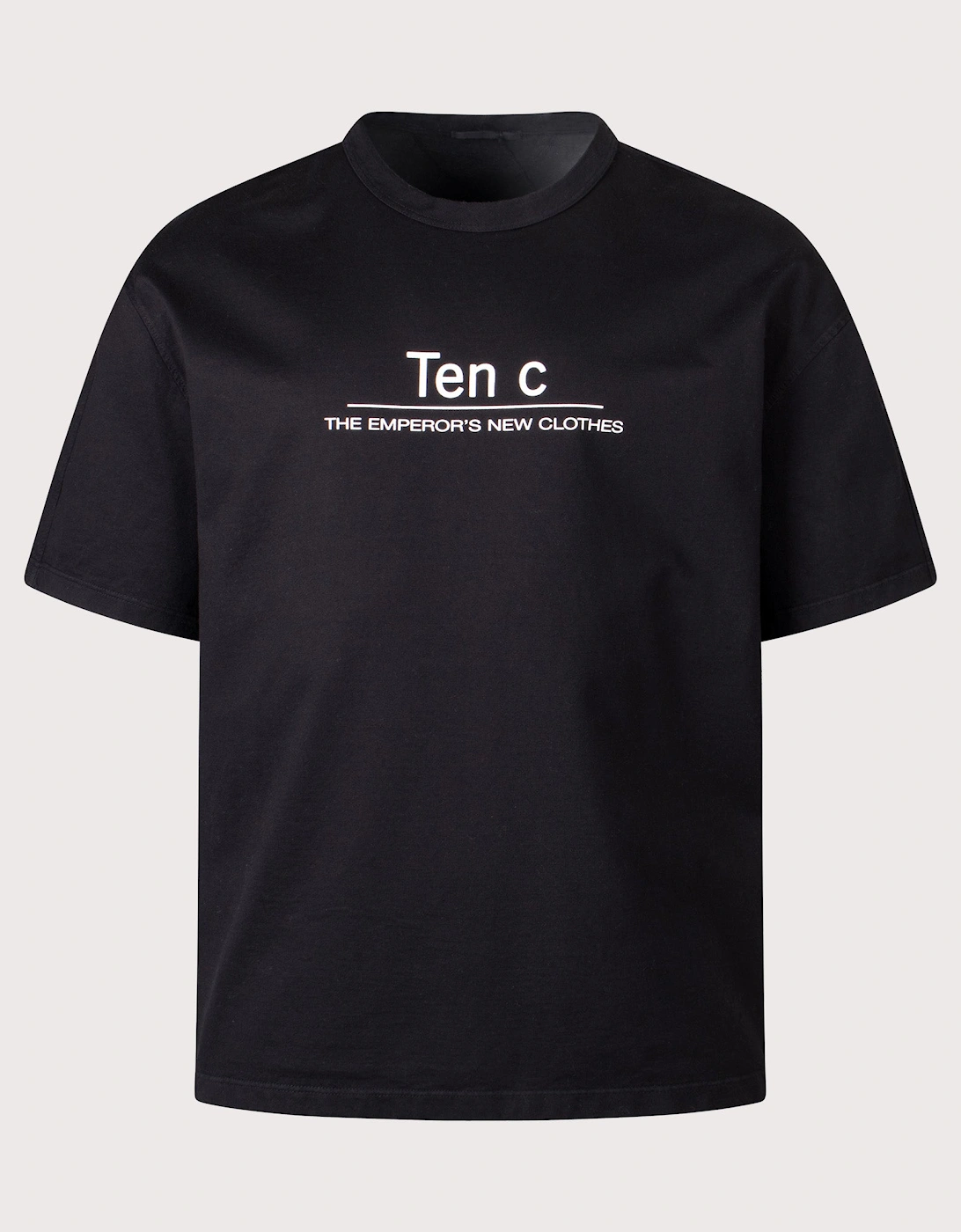Manica Corta T-Shirt, 4 of 3