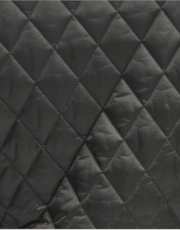 Thumbnail 7 of 10