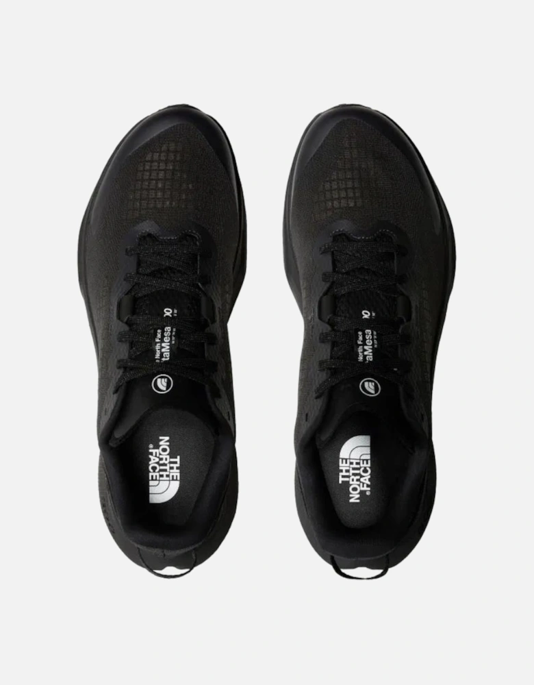 Altamesa 300 Trail Running Shoes - Grey/Black