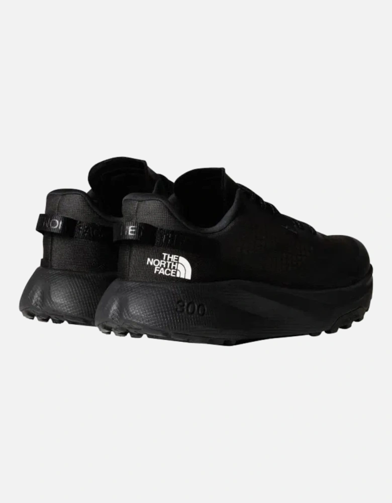 Altamesa 300 Trail Running Shoes - Grey/Black