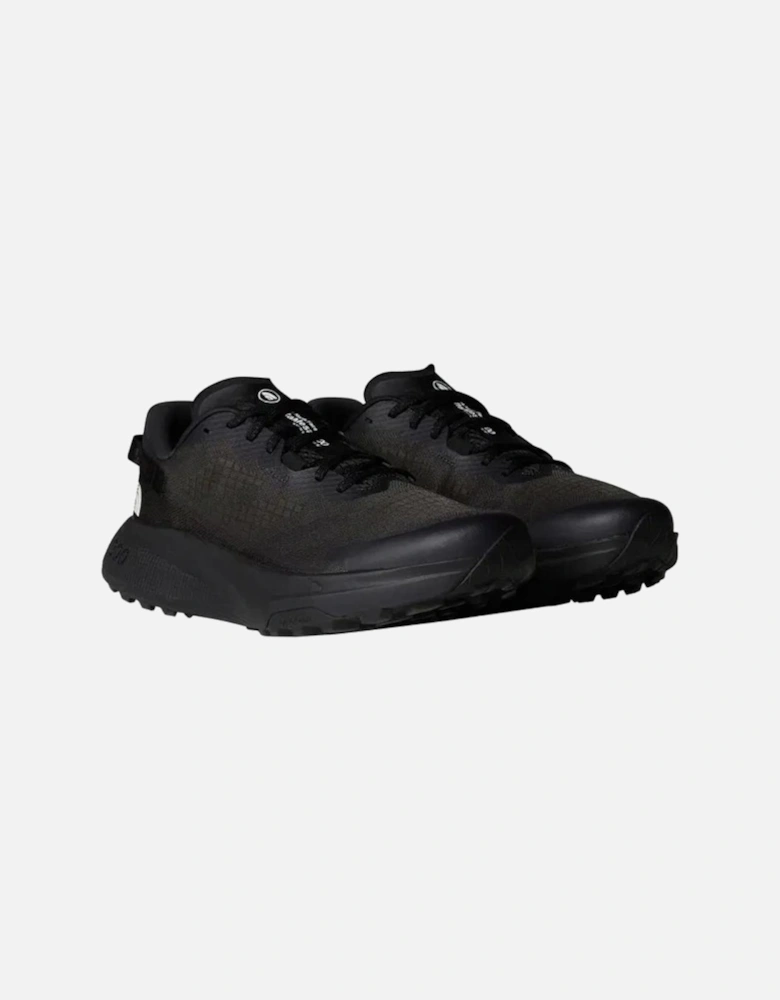 Altamesa 300 Trail Running Shoes - Grey/Black