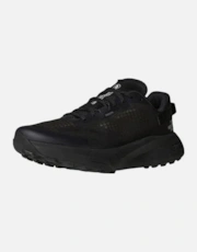Thumbnail 5 of 6