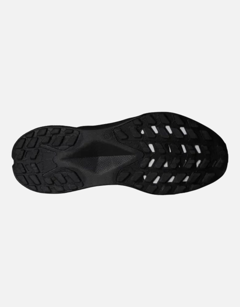 Altamesa 300 Trail Running Shoes - Grey/Black
