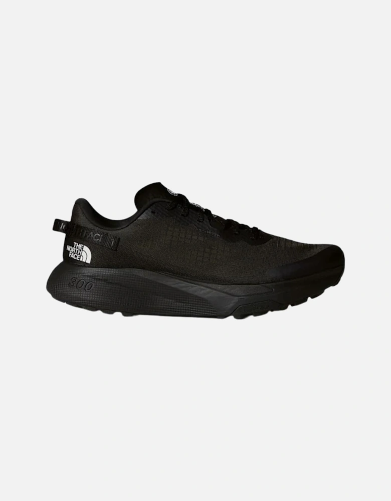 Altamesa 300 Trail Running Shoes - Grey/Black