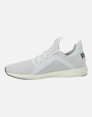 Thumbnail 2 of 4