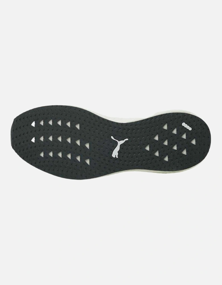 Unisex Adult Mega NRGY Trainers