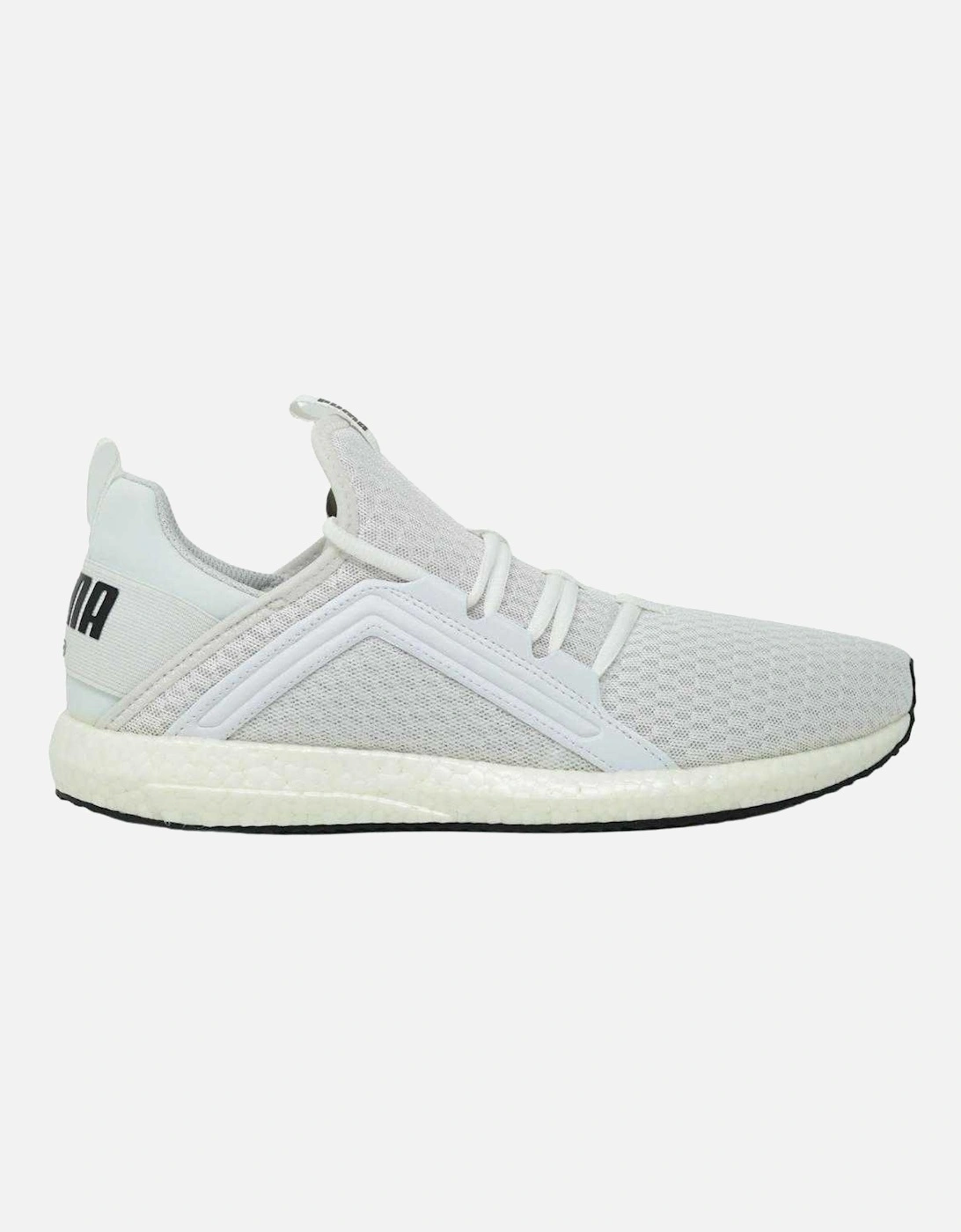 Unisex Adult Mega NRGY Trainers