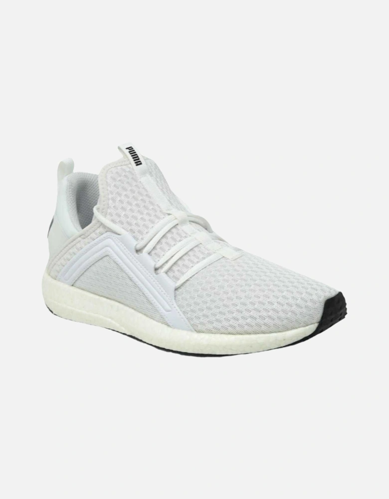 Unisex Adult Mega NRGY Trainers