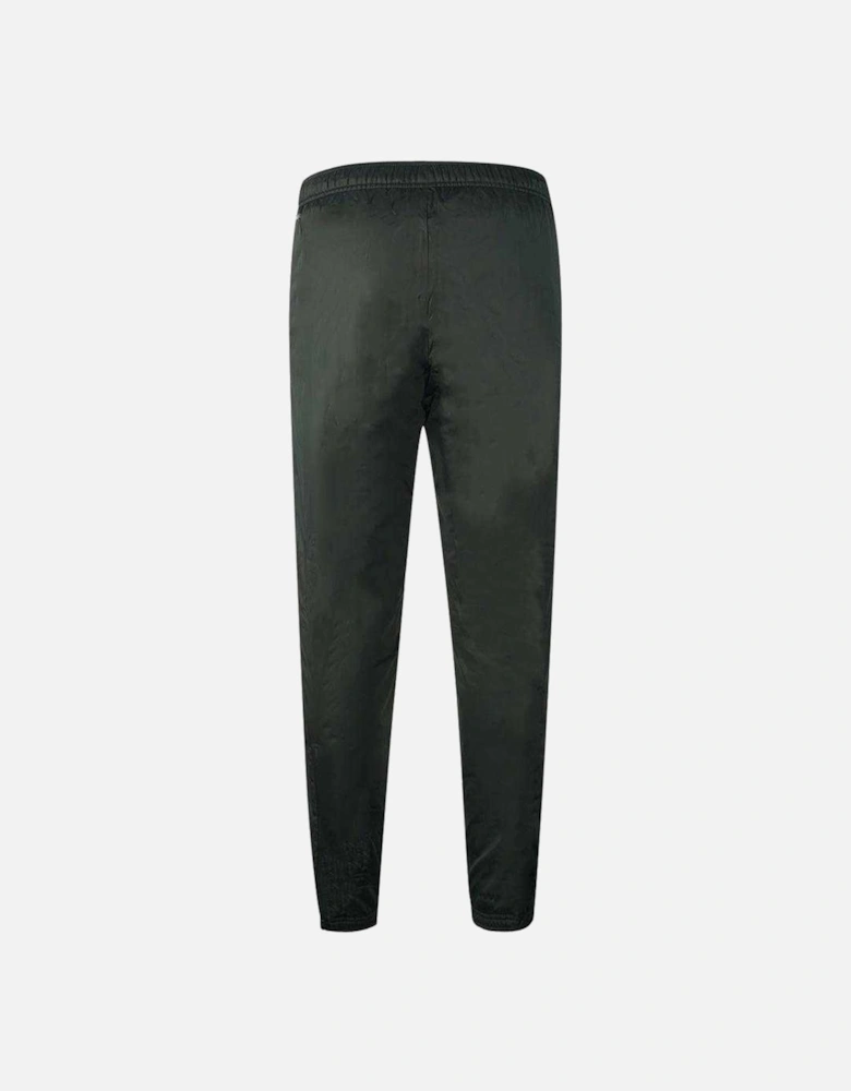 Mens WindCell Padded Training Jogging Bottoms