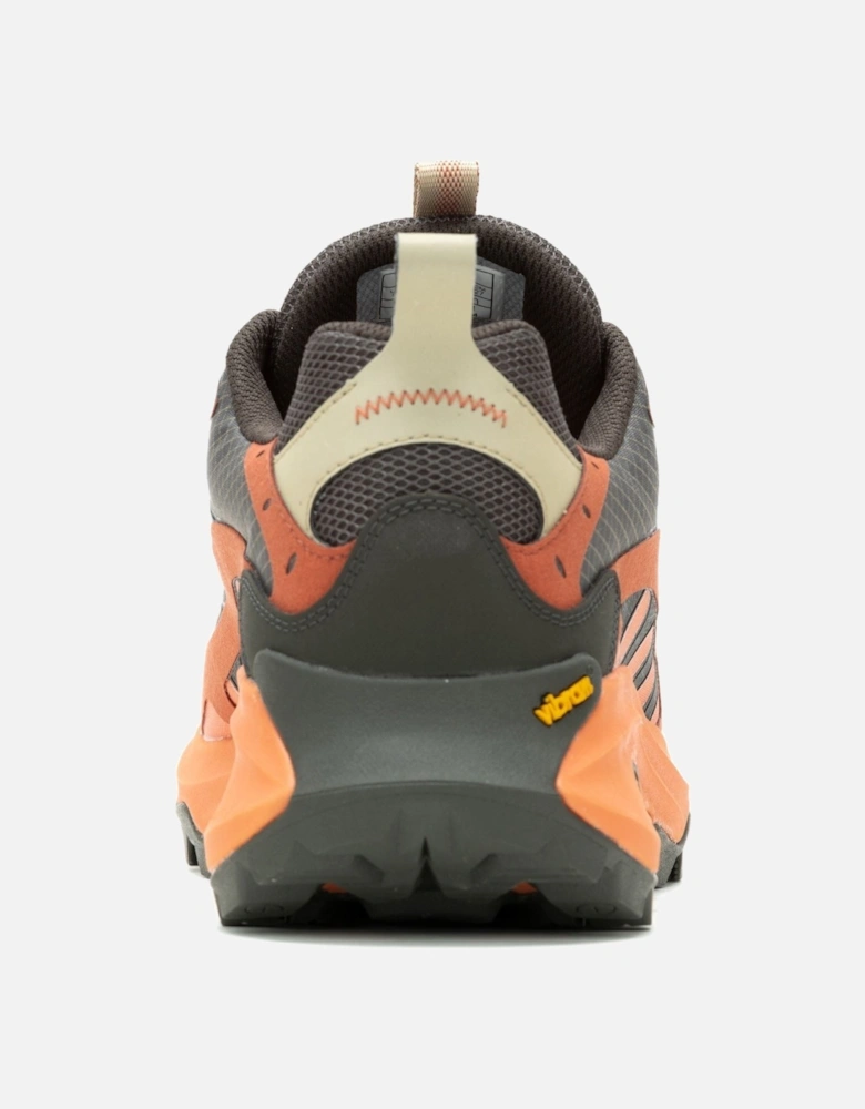 Moab Speed 2 GORE-TEX Men's Beluga Hiking Boots