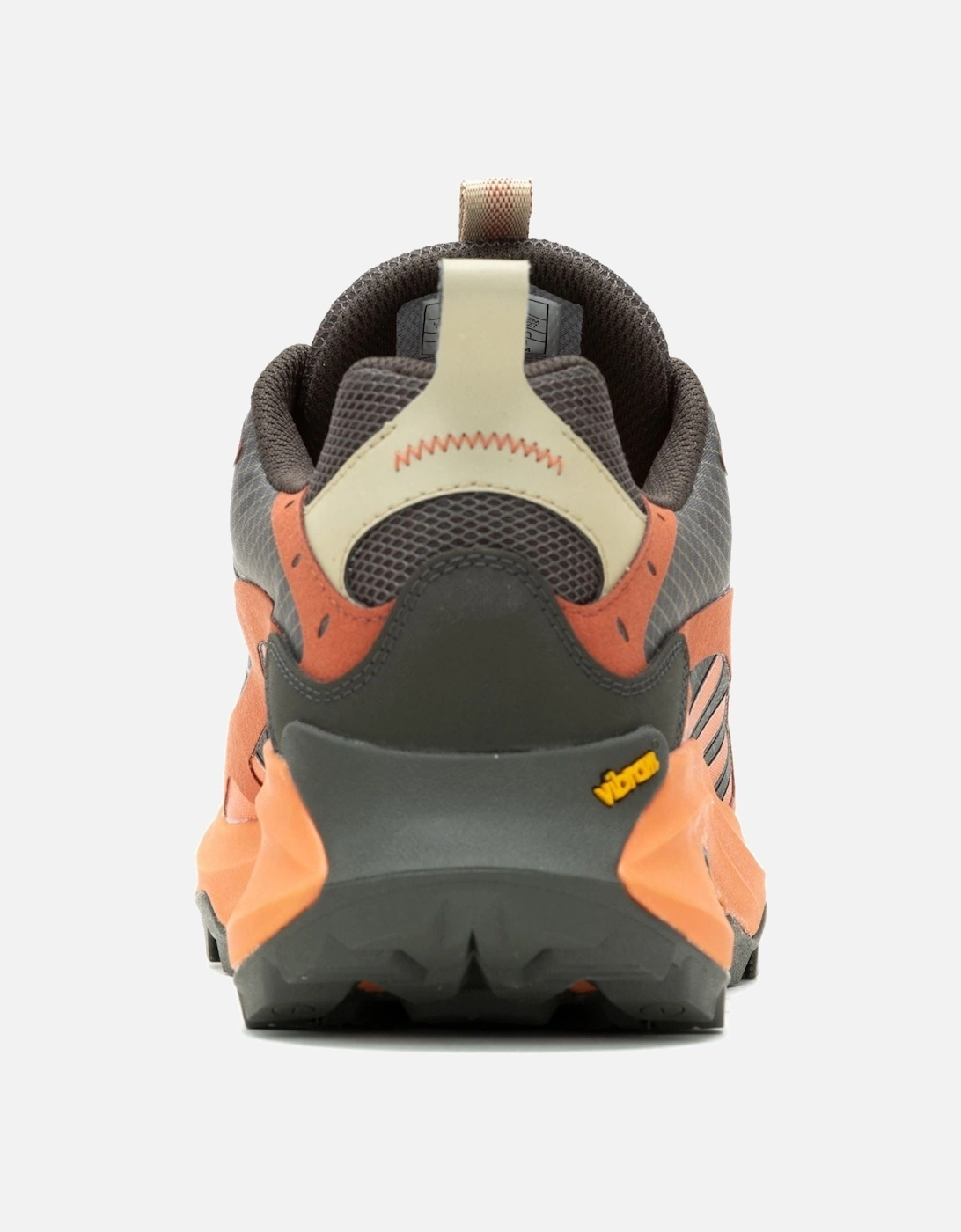 Moab Speed 2 GORE-TEX Men's Beluga Hiking Boots