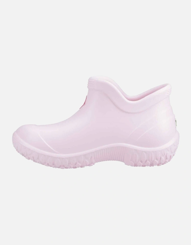 Muck Boots Mini Mucks EVA Bubblegum Wellington Boots