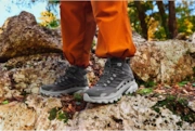 Thumbnail 5 of 8