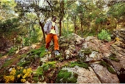 Thumbnail 8 of 8