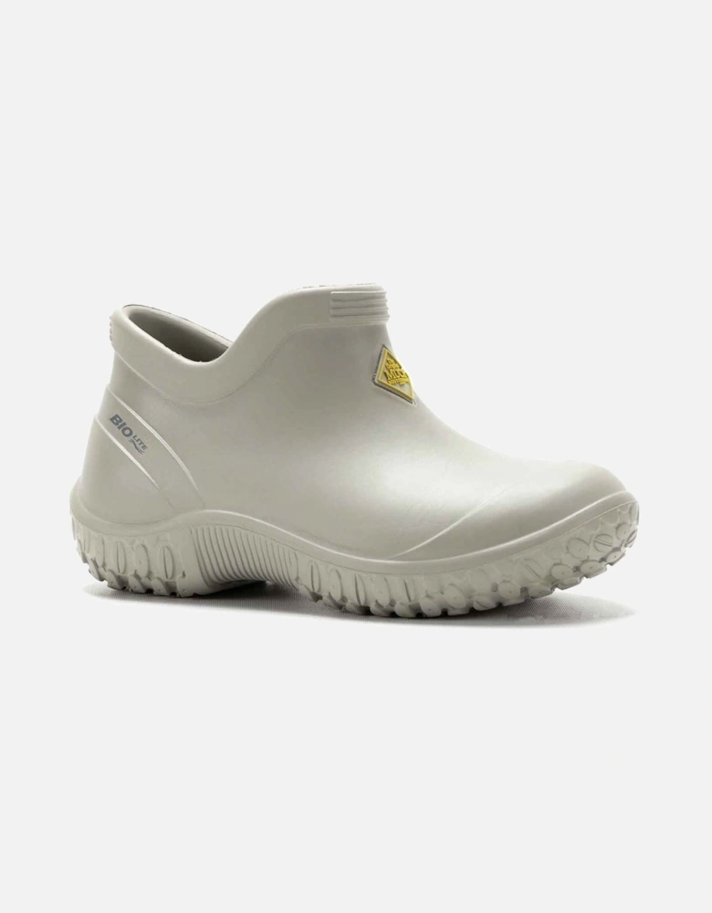 Muck Boots Mini Mucks EVA Green Wellington Boots