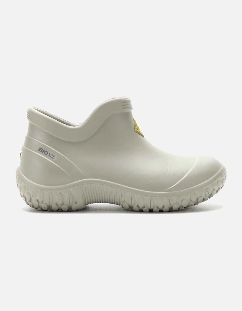 Muck Boots Mini Mucks EVA Green Wellington Boots