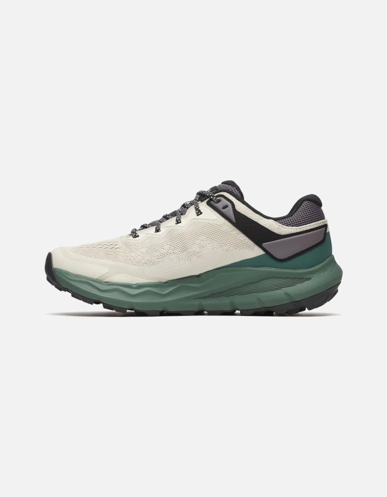 Nova 4 Men's Greige Hiking Boots
