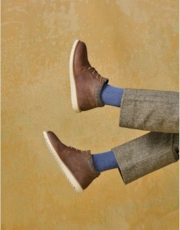 Thumbnail 6 of 8