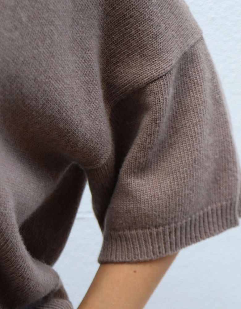  Goletta Sweater